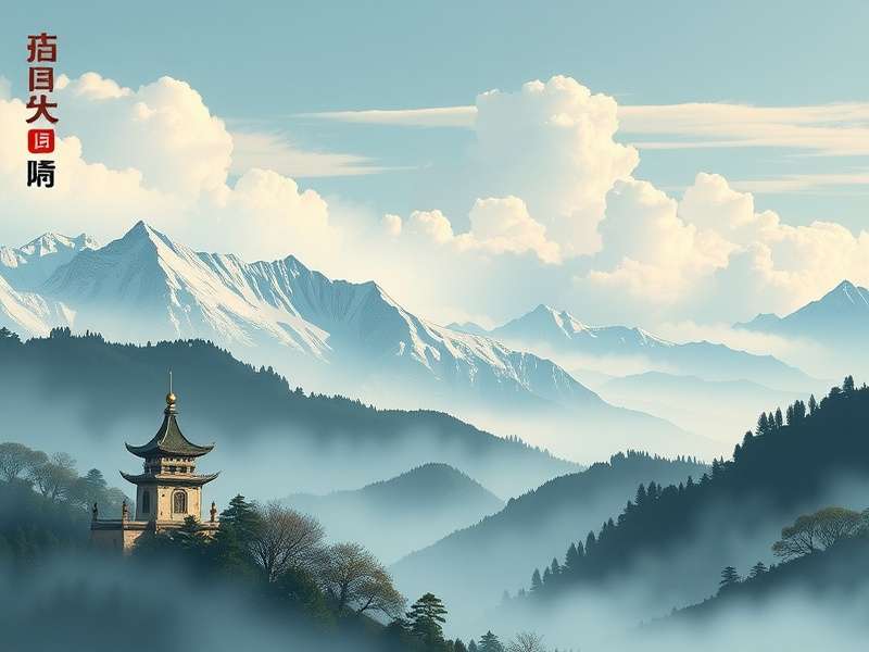 2026世界杯8强决赛谁会赢团队分析足球数据