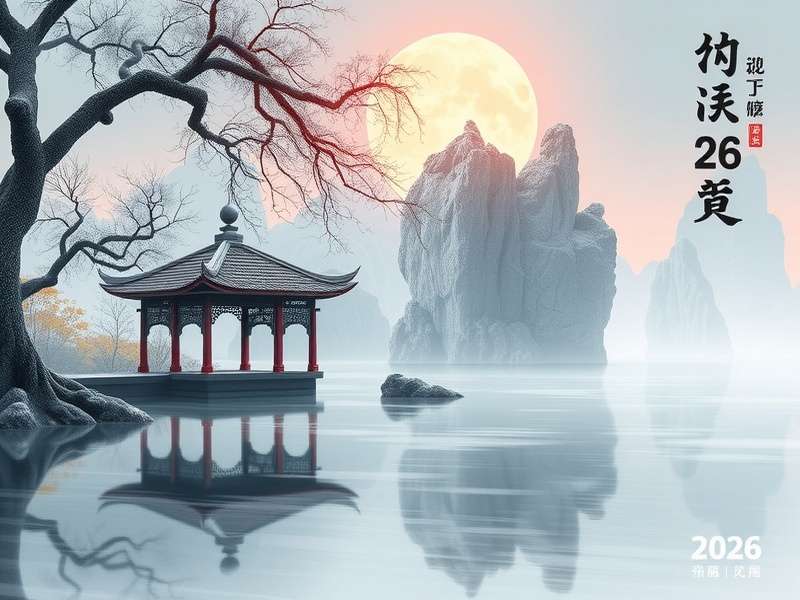 2026世界杯8强决赛预测分析图示