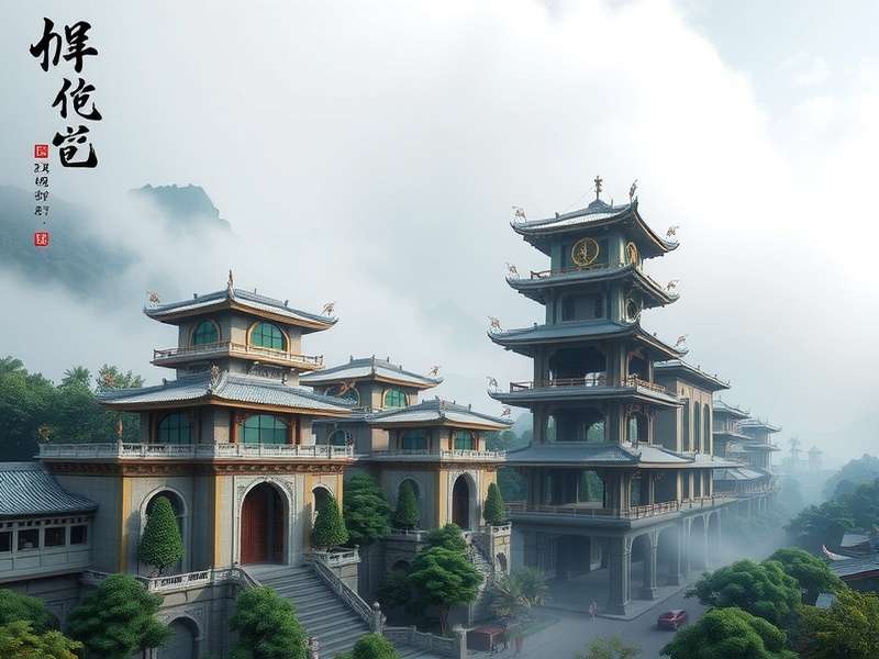 国际足联合作伙伴